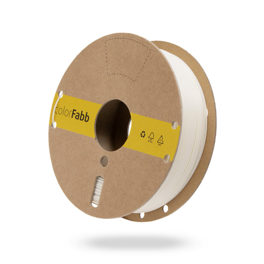 Colorfabb LW-ASA - 1.75mm 650g