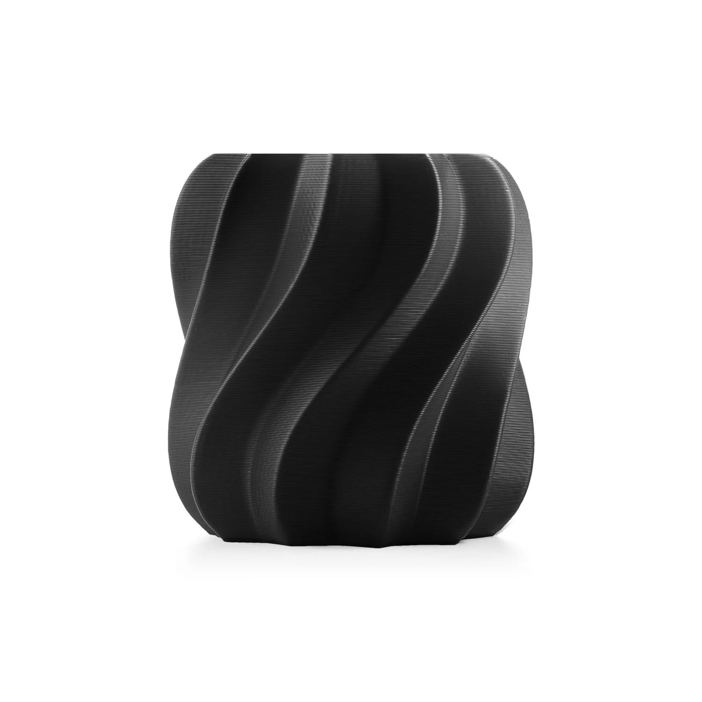 Anycubic ASA Filament 1.75mm 1kg