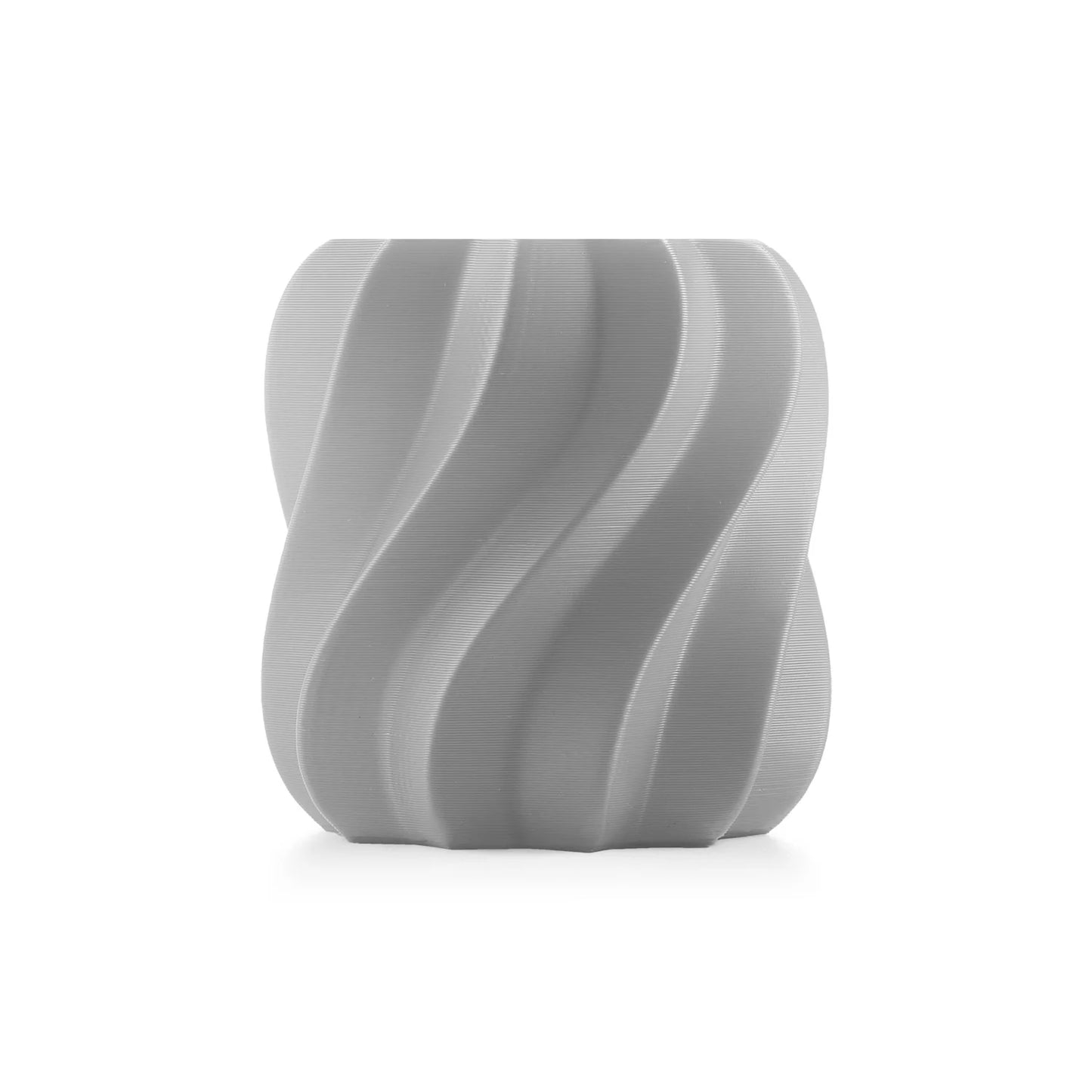 Anycubic ASA Filament 1.75mm 1kg