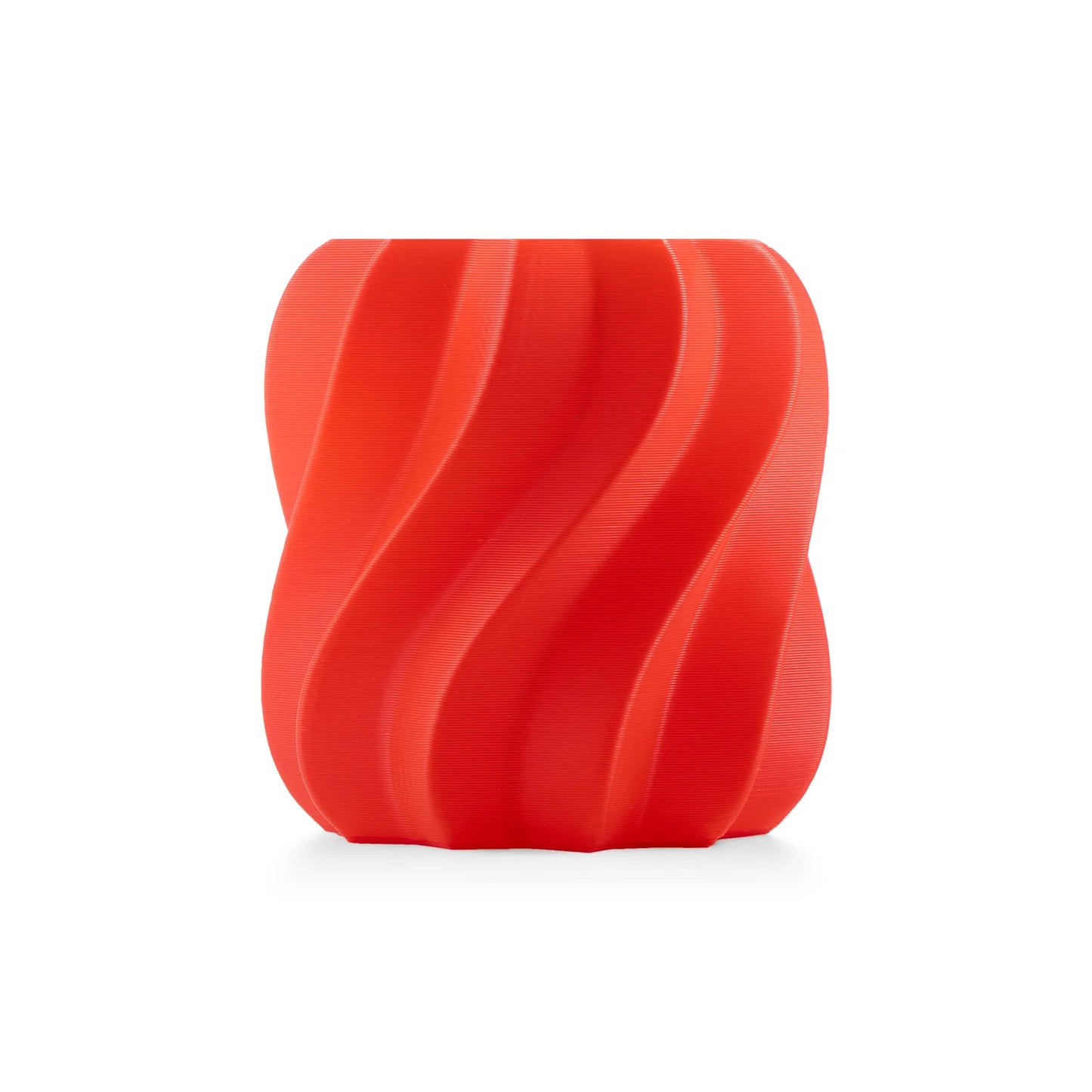 Anycubic ASA Filament 1.75mm 1kg