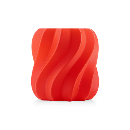 Anycubic ASA Filament 1.75mm 1kg