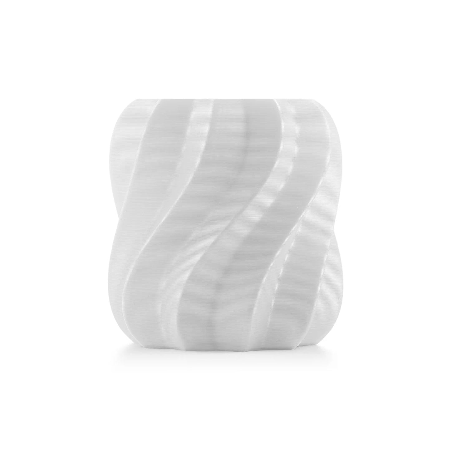 Anycubic ASA Filament 1.75mm 1kg