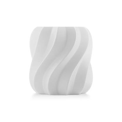 Anycubic ASA Filament 1.75mm 1kg