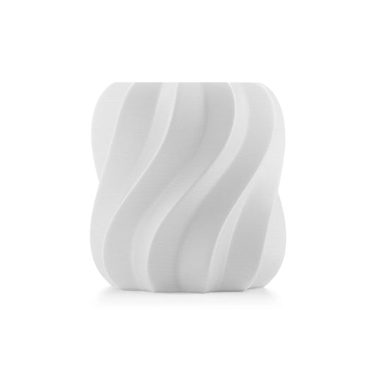 Anycubic ASA Filament 1.75mm 1kg