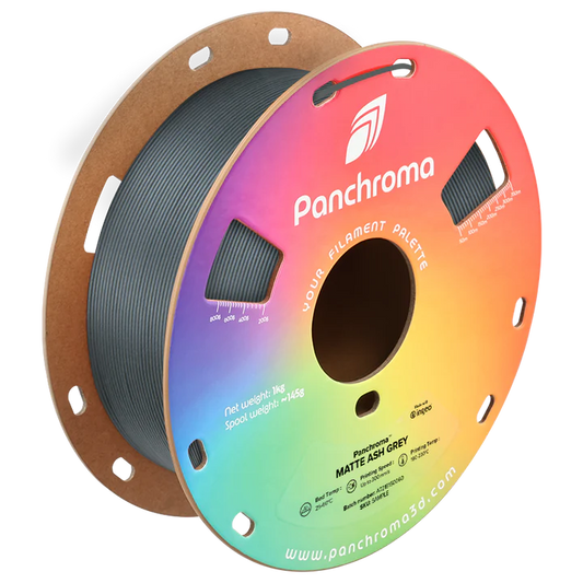 Panchroma™ Matte PLA 1.75mm 1kg