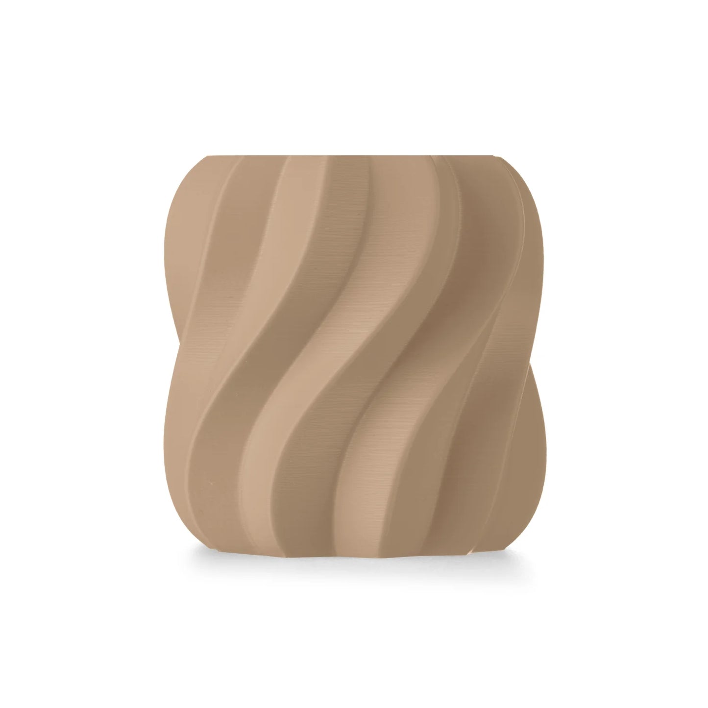Anycubic PLA Matte 1.75 mm 1 Kg