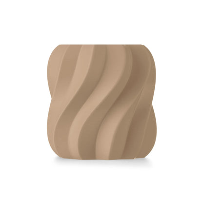 Anycubic PLA Matte 1.75 mm 1 Kg