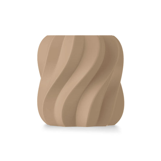 Anycubic PLA Matte 1.75 mm 1 Kg