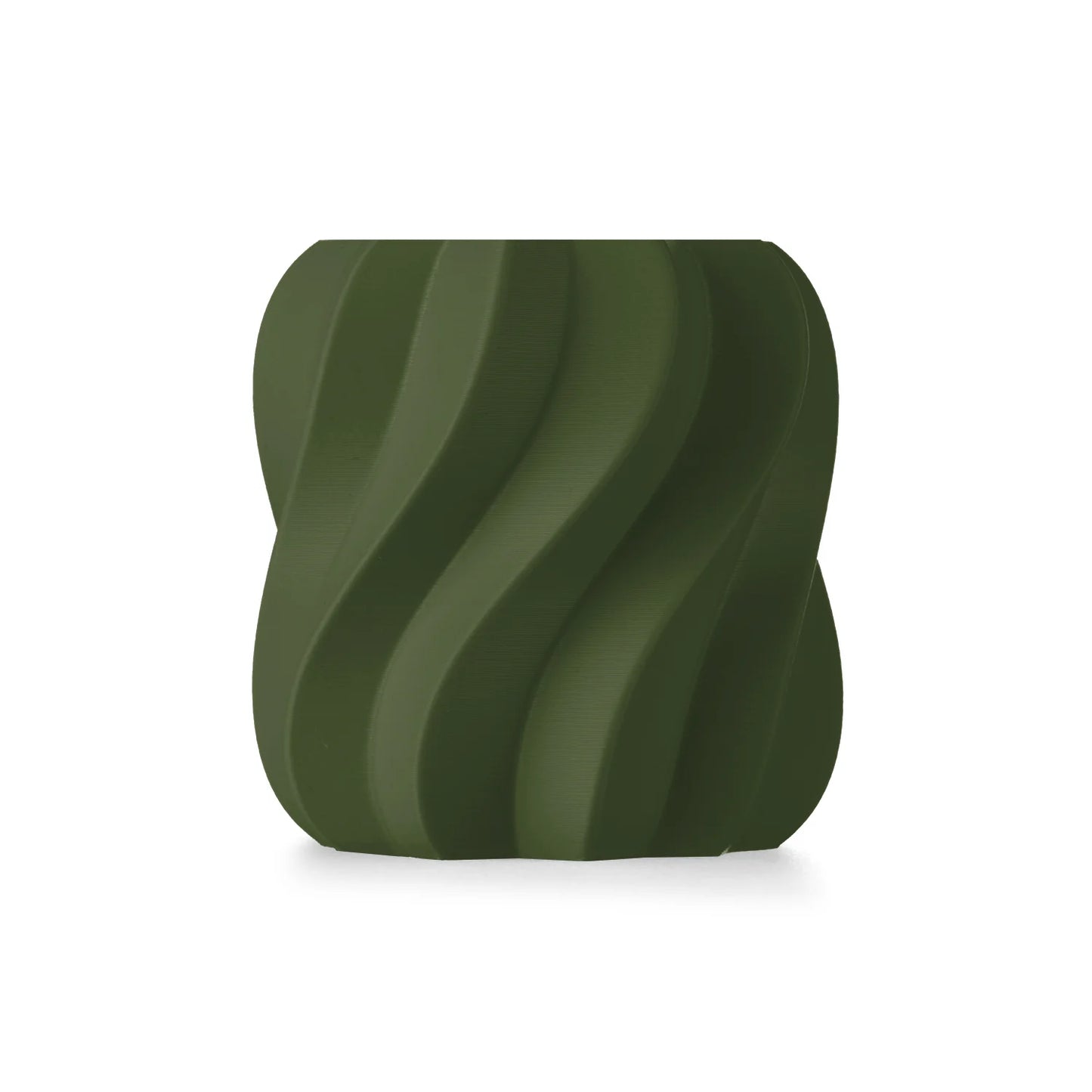Anycubic PLA Matte 1.75 mm 1 Kg