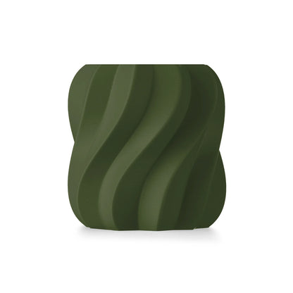 Anycubic PLA Matte 1.75 mm 1 Kg