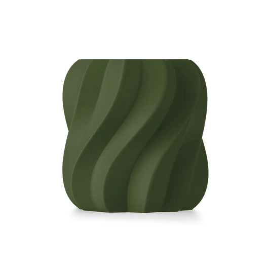 Anycubic PLA Matte 1.75 mm 1 Kg