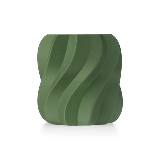 Anycubic ASA Filament 1.75mm 1kg