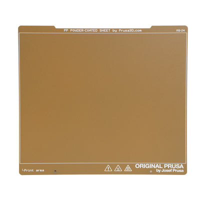 Printplade til Prusa MK / Core One serien