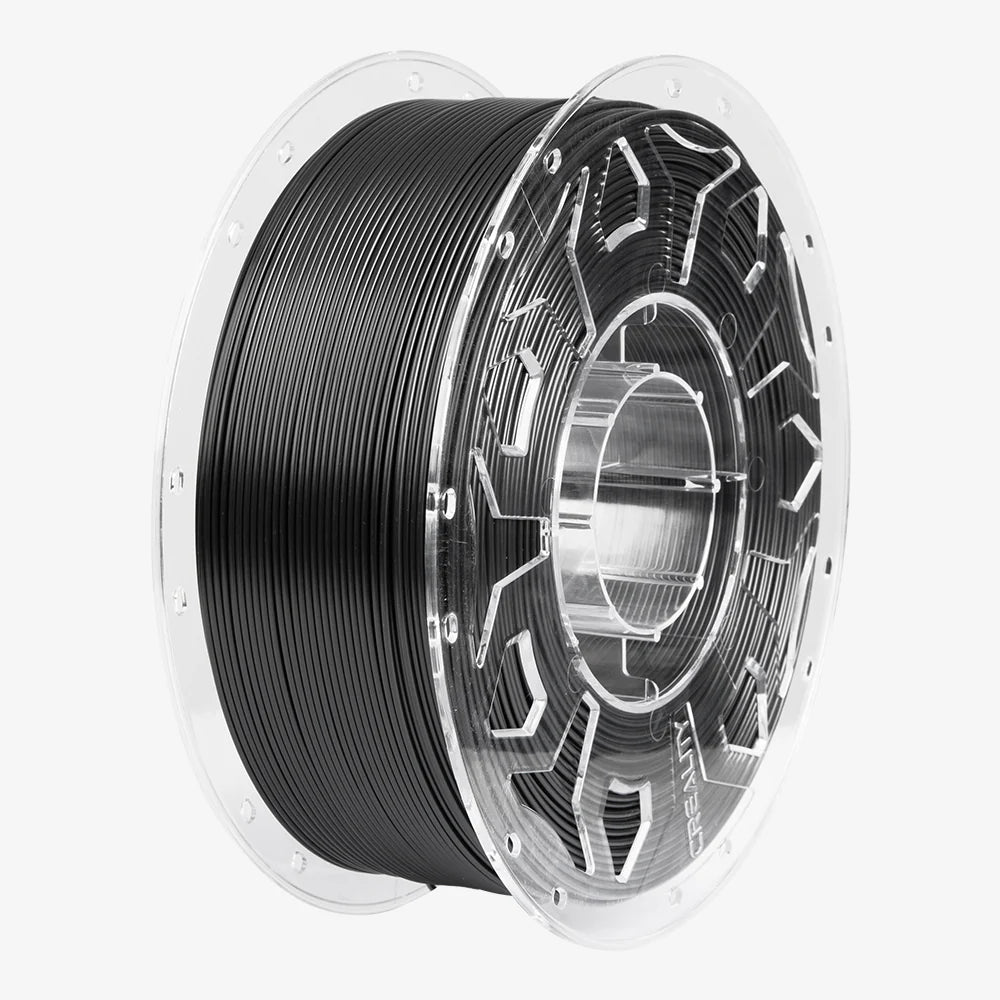 Creality HP ASA  Filament 1.75mm 1kg