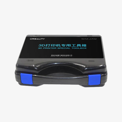 Creality Tool Box Kit - 3D Printer Værktøjskasse Sæt