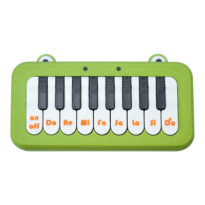 product-image-primary