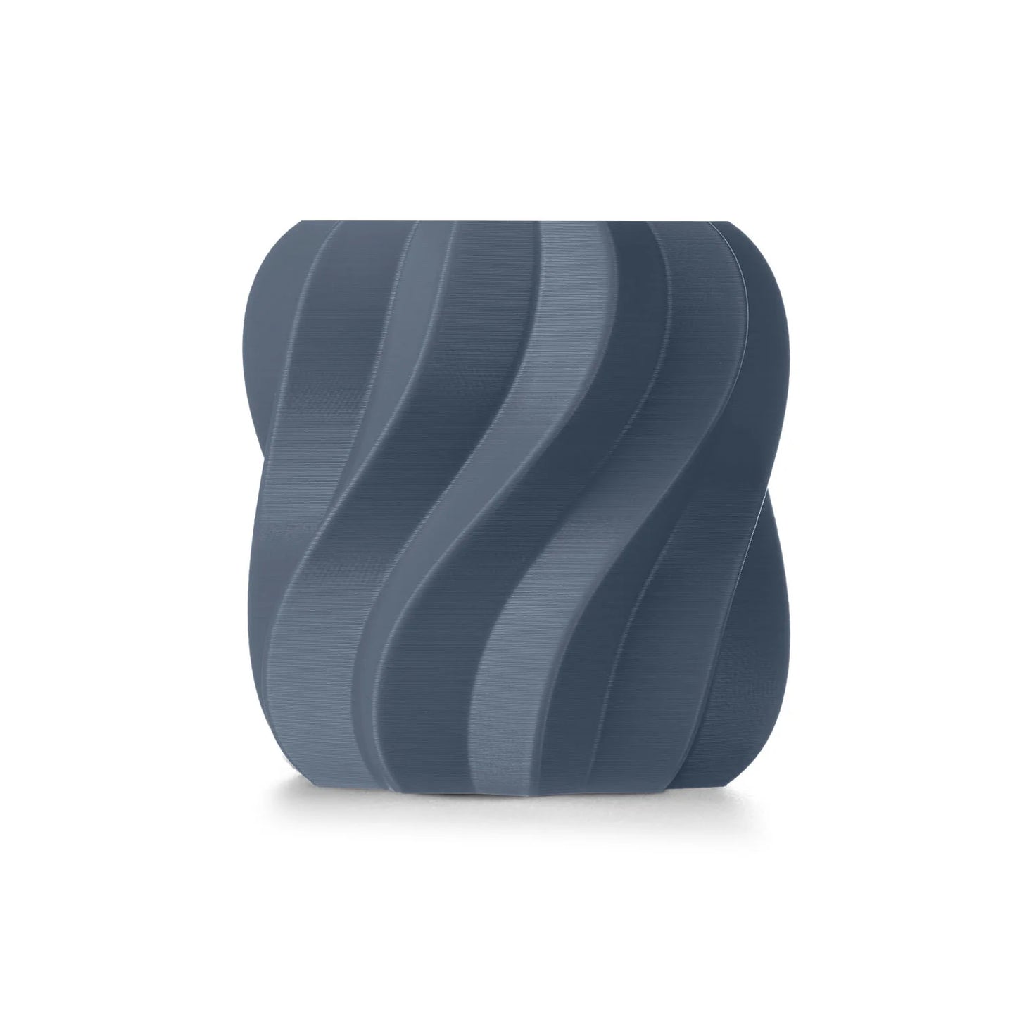 Anycubic PLA Basic 1.75 mm 1 KG 