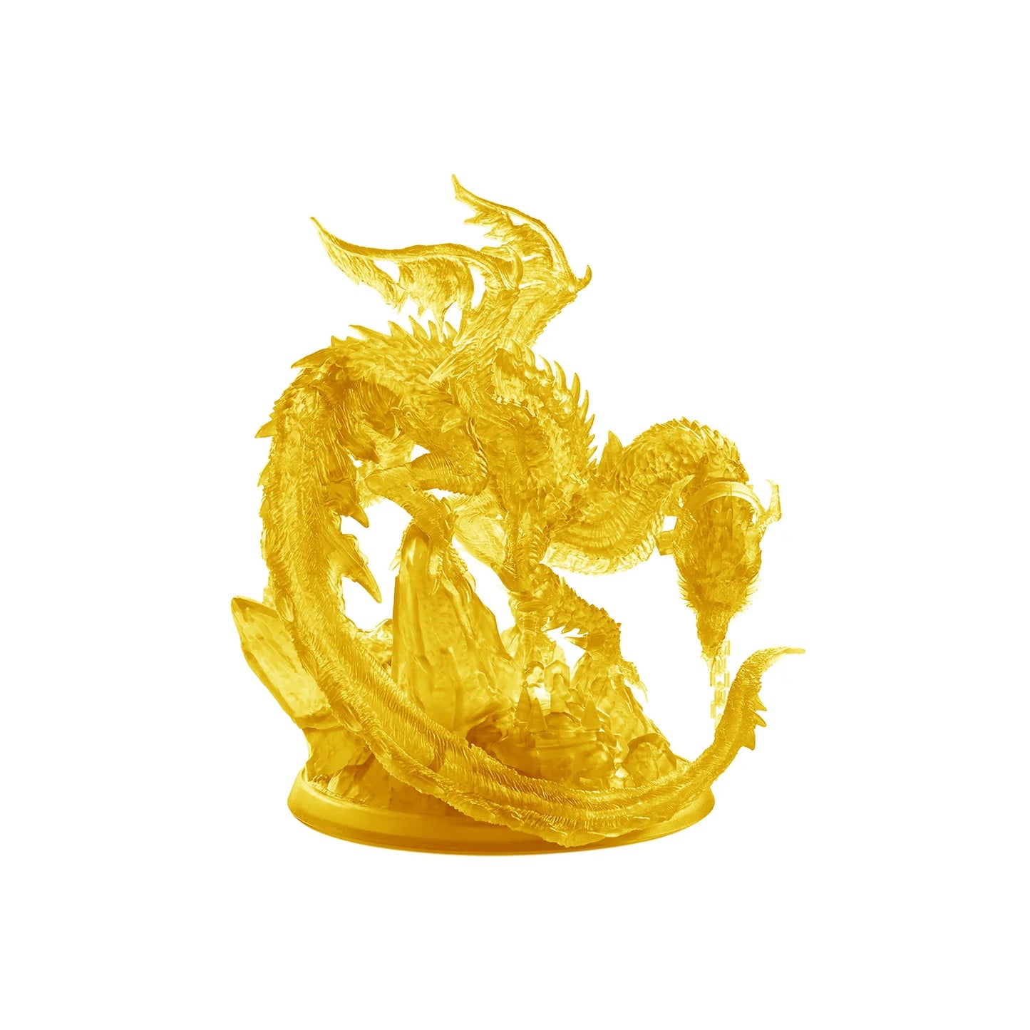 Anycubic Water-wash ABS-like Resin 3.0