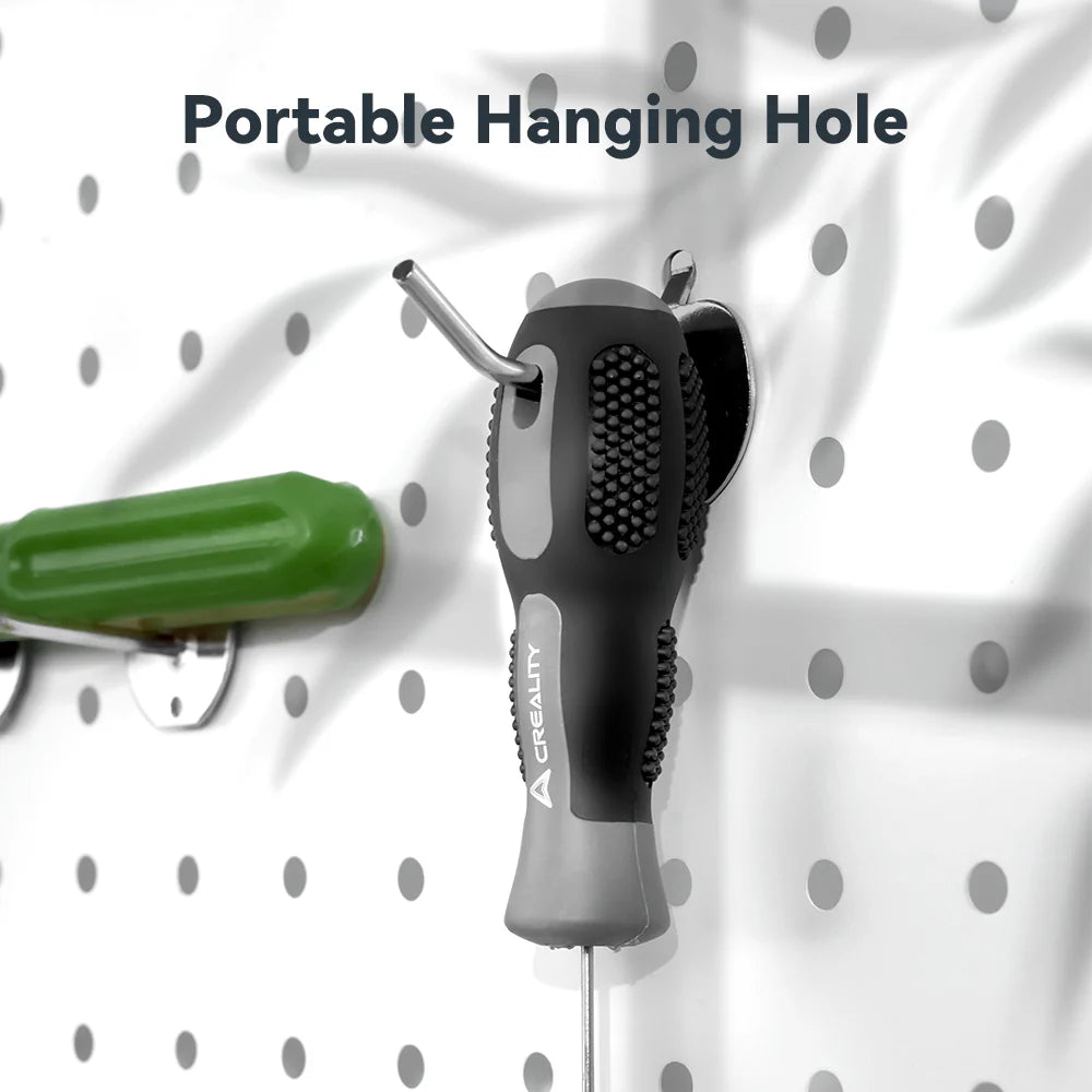 Creality Nozzle Cleaner