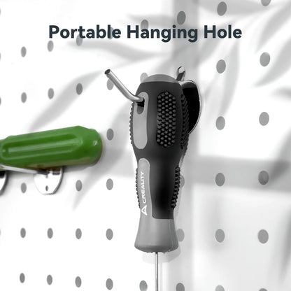 Creality Nozzle Cleaner