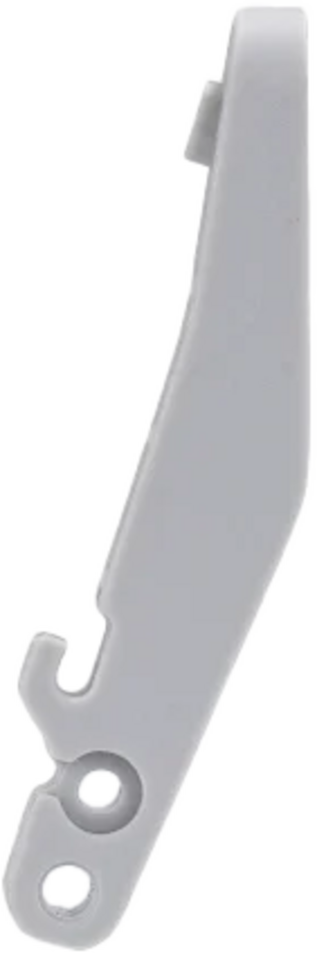 Bambu Lab Filament Cutter Lever