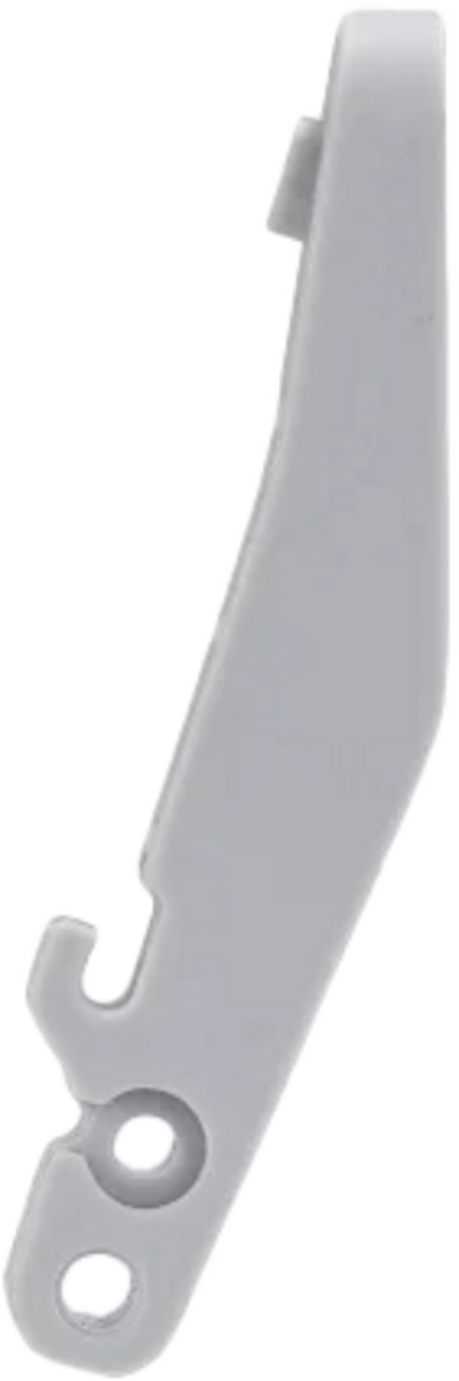 Bambu Lab Filament Cutter Lever