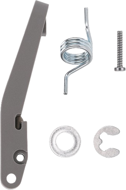 Bambu Lab Filament Cutter Lever