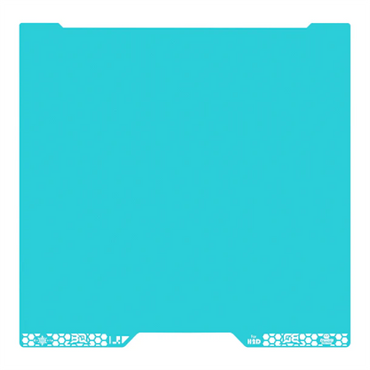 BIQU CryoGrip Pro Glacier for H2D/ H2S