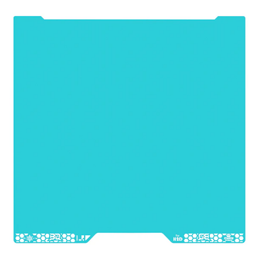 BIQU CryoGrip Pro Glacier for H2D/ H2S