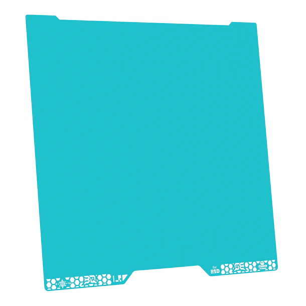 BIQU CryoGrip Pro Glacier for H2D/ H2S