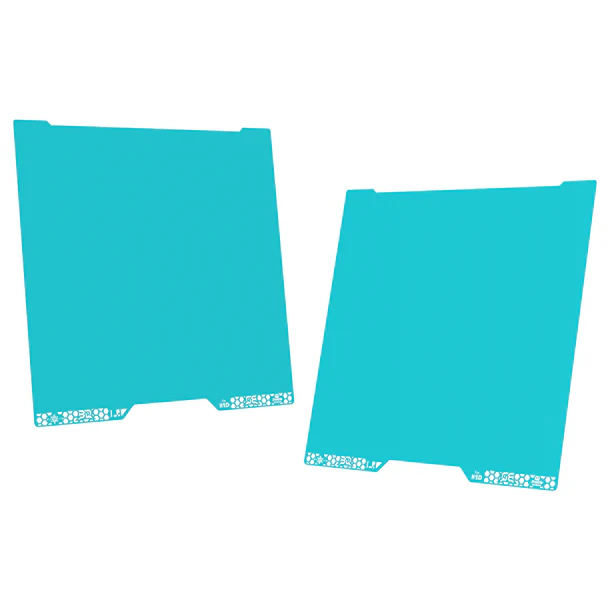 BIQU CryoGrip Pro Glacier for H2D/ H2S