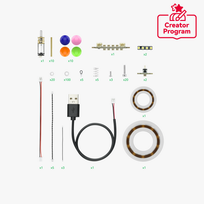 product-image-secondary