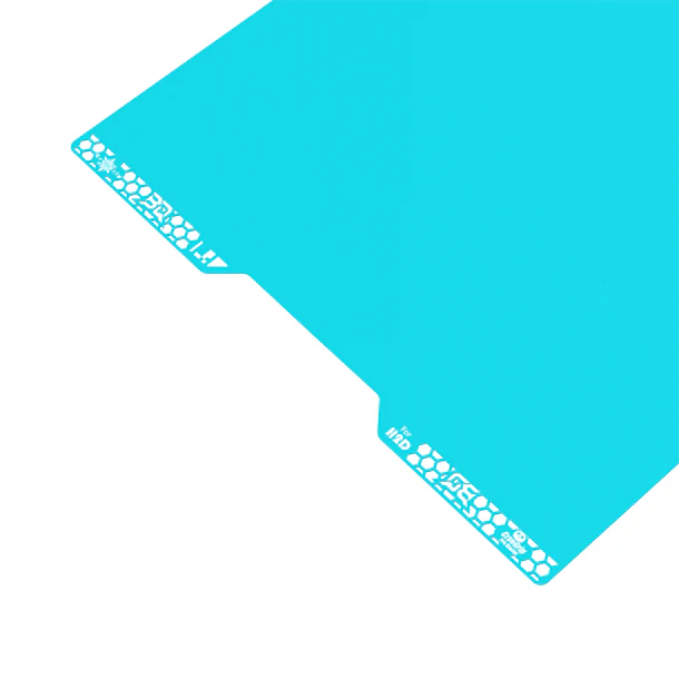 BIQU CryoGrip Pro Glacier for H2D/ H2S