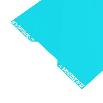 BIQU CryoGrip Pro Glacier for H2D/ H2S
