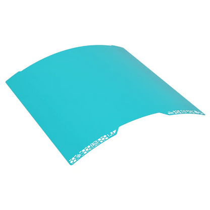 BIQU CryoGrip Pro Glacier for H2D/ H2S