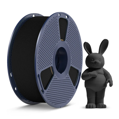 Sunlu PLA Matte 1.75mm 1 Kg 
