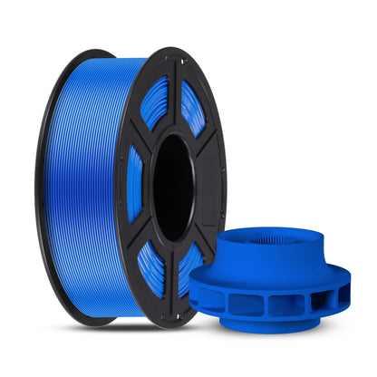 Anycubic ASA Filament 1.75mm 1kg
