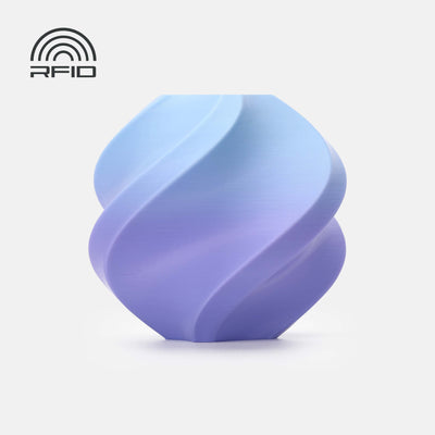 Bambu Lab PLA Basic Gradient