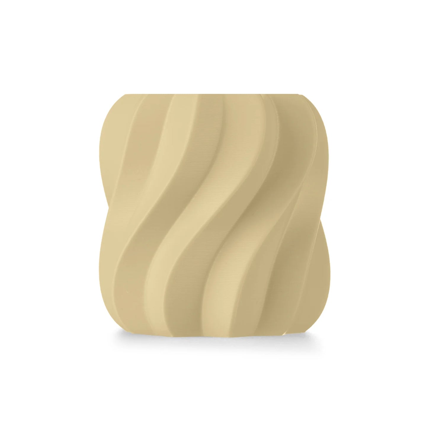 Anycubic PLA Matte 1.75 mm 1 Kg