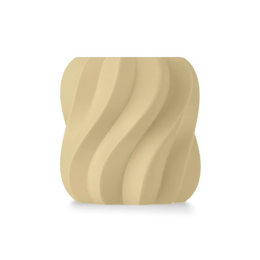 Anycubic PLA Matte 1.75 mm 1 Kg