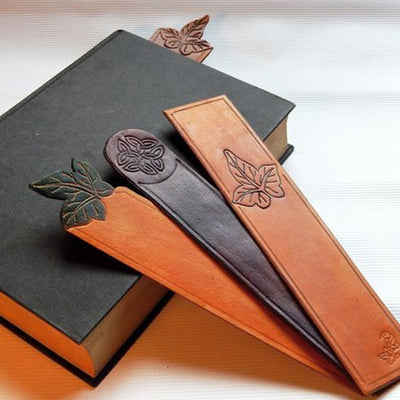 product-image-primary