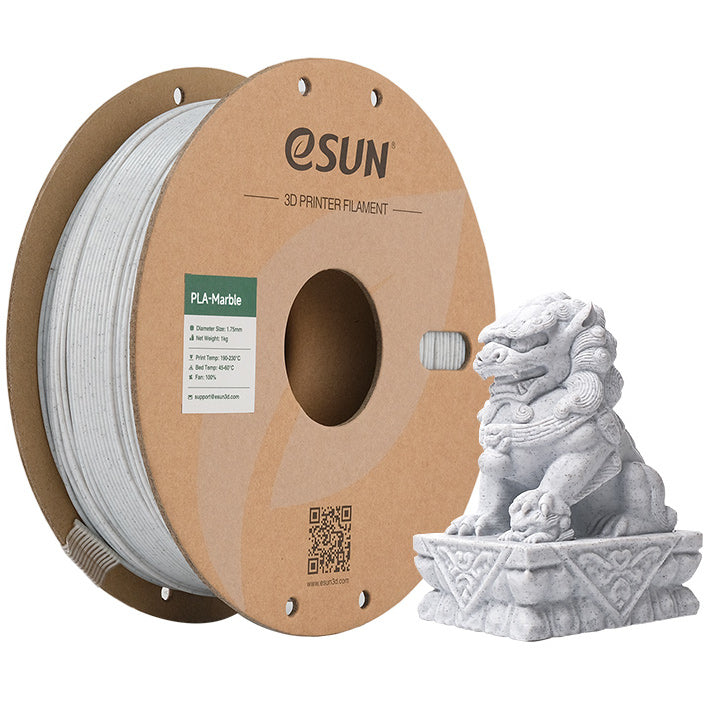 eSun PLA Marble