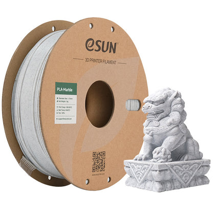 eSun PLA Marble