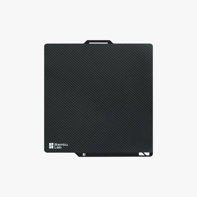 product-image-primary