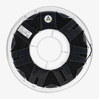 Creality PPA-CF 1.75mm 1kg