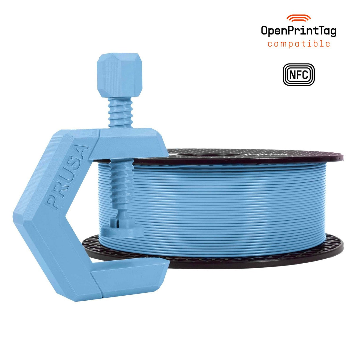 Prusament PETG (NFC) - 1.75mm 1kg