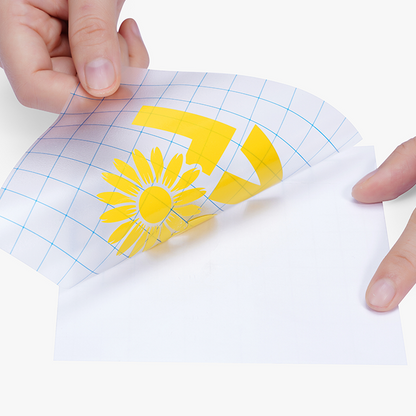 Bambu Lab Transfer Tape (10pcs)