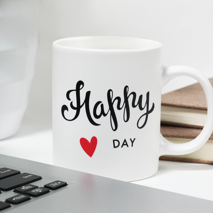 Bambu lab Matte Removable Vinyl (10 stk.)