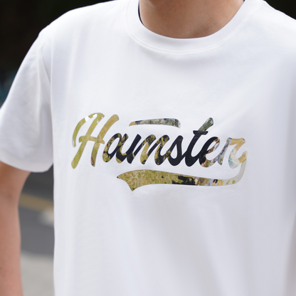 Bambu lab Chrome Foil Heat Transfer Vinyl (10 stk.)
