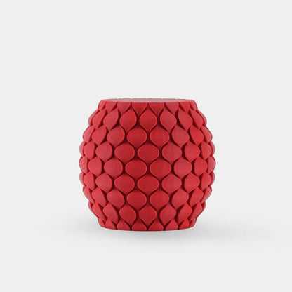 Sunlu PLA Classic - 1.75mm 1kg